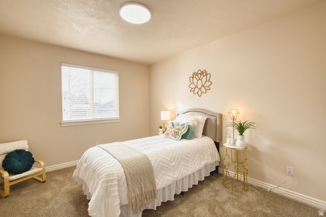 916 S 1760 W, Syracuse, UT 84075