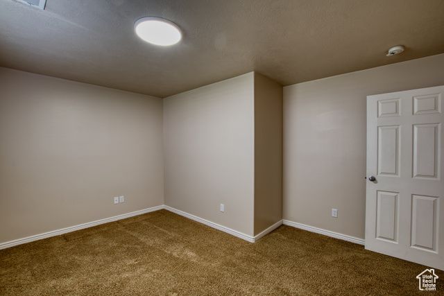 916 S 1760 W, Syracuse, UT 84075