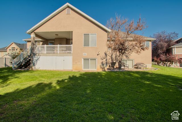 916 S 1760 W, Syracuse, UT 84075