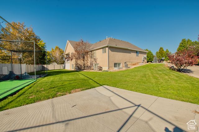 916 S 1760 W, Syracuse, UT 84075