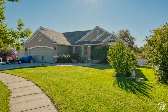 916 S 1760 W, Syracuse, UT 84075