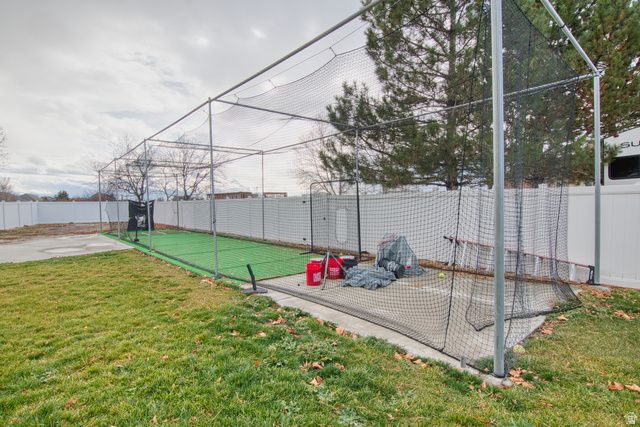 916 S 1760 W, Syracuse, UT 84075