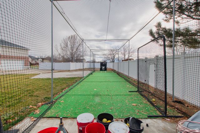 916 S 1760 W, Syracuse, UT 84075