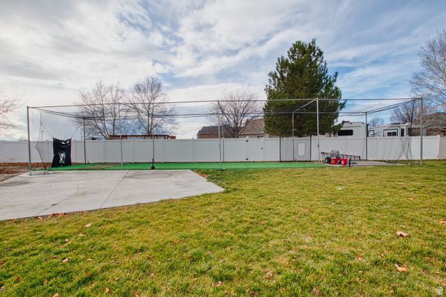 916 S 1760 W, Syracuse, UT 84075