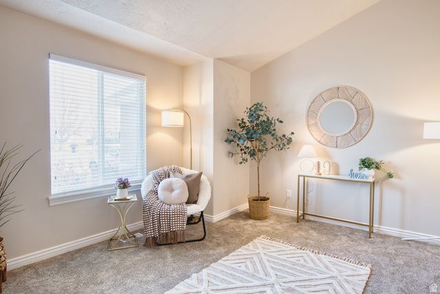 916 S 1760 W, Syracuse, UT 84075