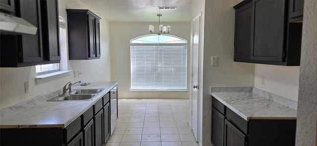 4809 Orchard Ridge Drive, Garland, TX 75043