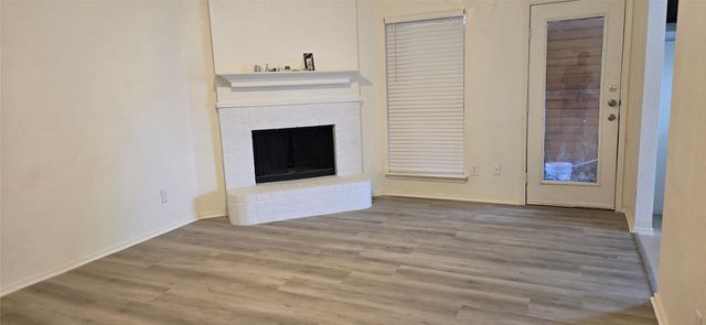 4809 Orchard Ridge Drive, Garland, TX 75043