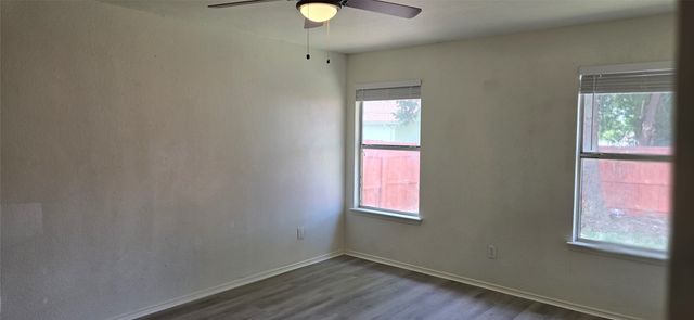 4809 Orchard Ridge Drive, Garland, TX 75043