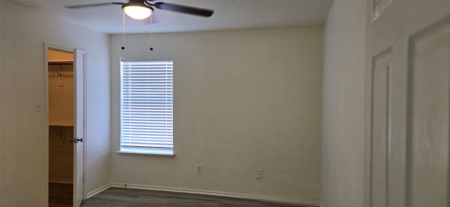 4809 Orchard Ridge Drive, Garland, TX 75043
