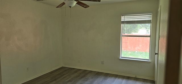 4809 Orchard Ridge Drive, Garland, TX 75043
