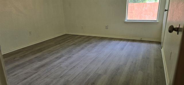 4809 Orchard Ridge Drive, Garland, TX 75043