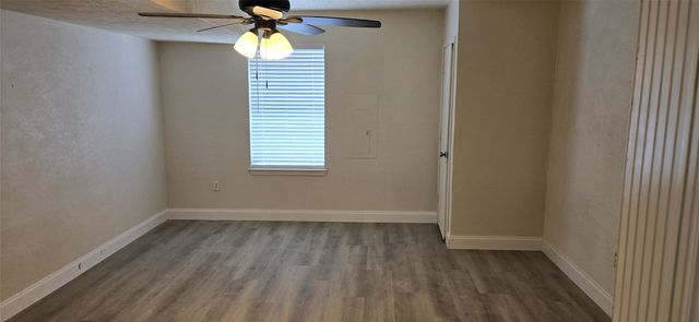 4809 Orchard Ridge Drive, Garland, TX 75043