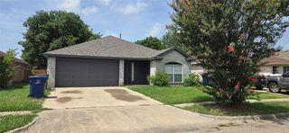 4809 Orchard Ridge Drive, Garland, TX 75043