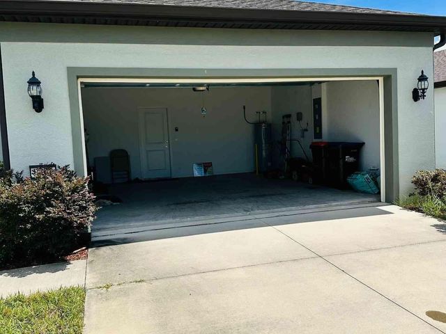 9335 SW 53RD PLACE, Ocala, FL 34481