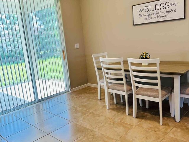 9335 SW 53RD PLACE, Ocala, FL 34481