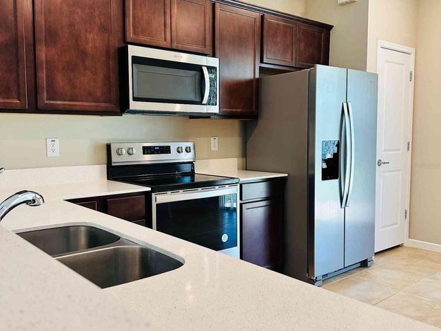 9335 SW 53RD PLACE, Ocala, FL 34481