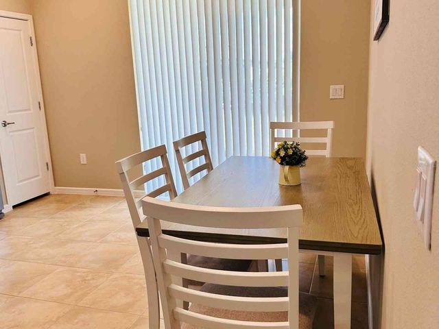 9335 SW 53RD PLACE, Ocala, FL 34481