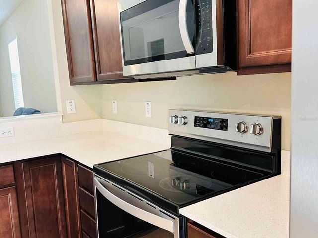 9335 SW 53RD PLACE, Ocala, FL 34481