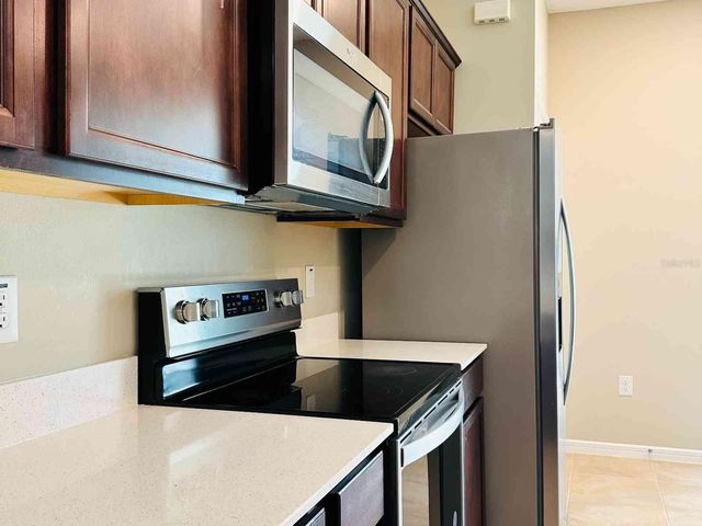 9335 SW 53RD PLACE, Ocala, FL 34481