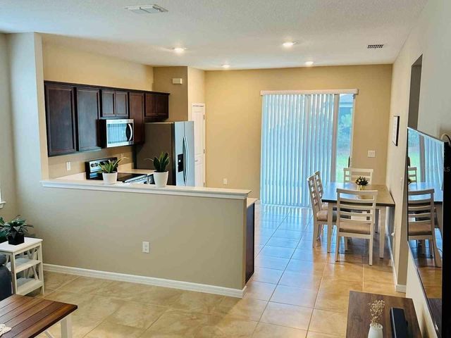 9335 SW 53RD PLACE, Ocala, FL 34481