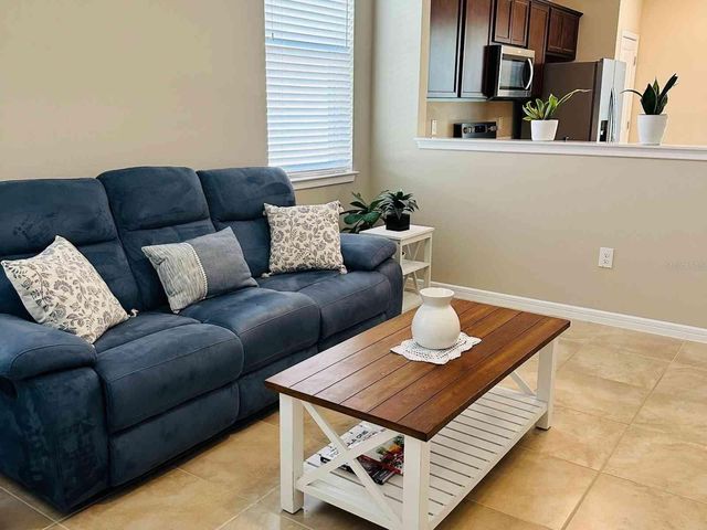 9335 SW 53RD PLACE, Ocala, FL 34481