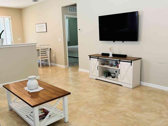 9335 SW 53RD PLACE, Ocala, FL 34481