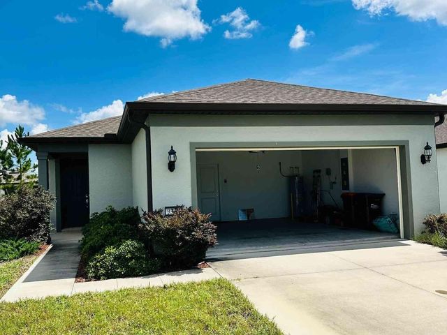 9335 SW 53RD PLACE, Ocala, FL 34481