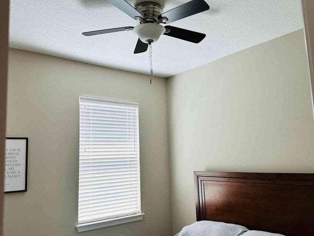 9335 SW 53RD PLACE, Ocala, FL 34481