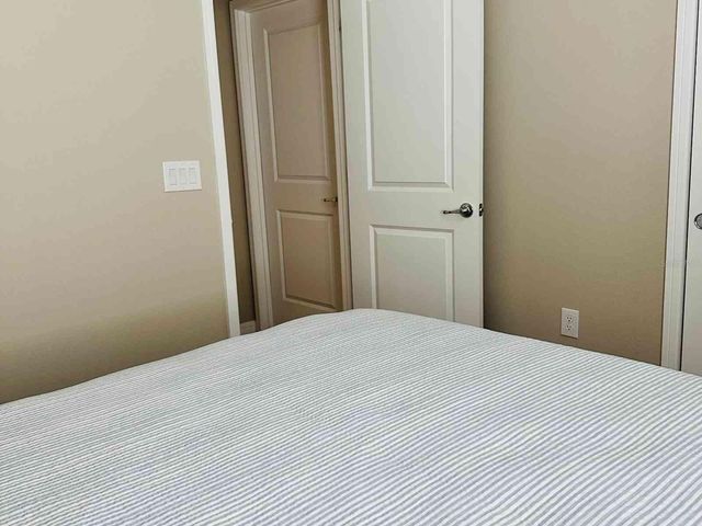 9335 SW 53RD PLACE, Ocala, FL 34481