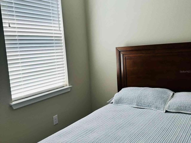 9335 SW 53RD PLACE, Ocala, FL 34481