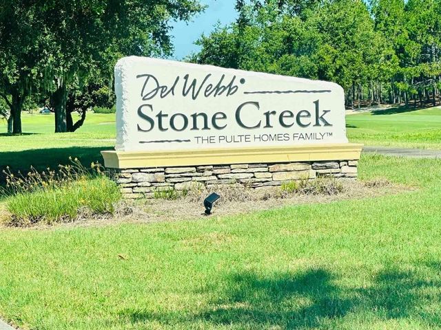 9335 SW 53RD PLACE, Ocala, FL 34481