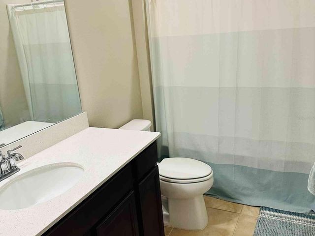9335 SW 53RD PLACE, Ocala, FL 34481