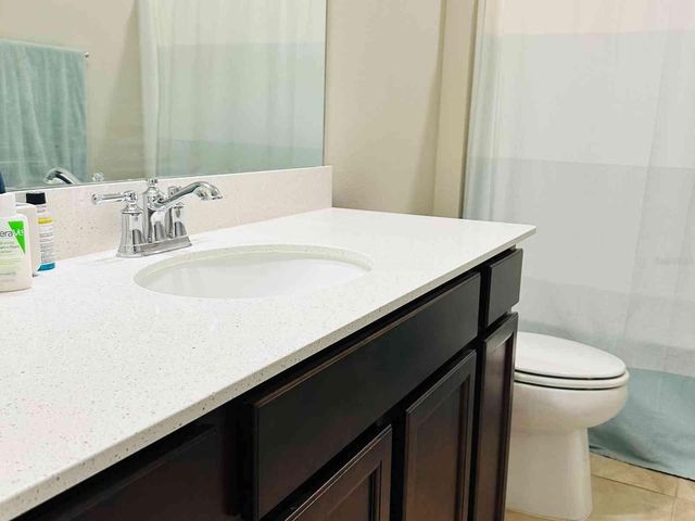 9335 SW 53RD PLACE, Ocala, FL 34481
