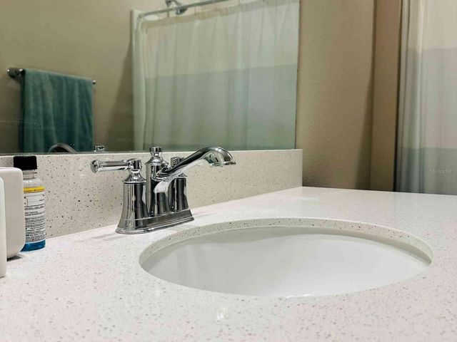 9335 SW 53RD PLACE, Ocala, FL 34481