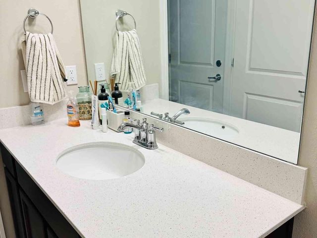 9335 SW 53RD PLACE, Ocala, FL 34481