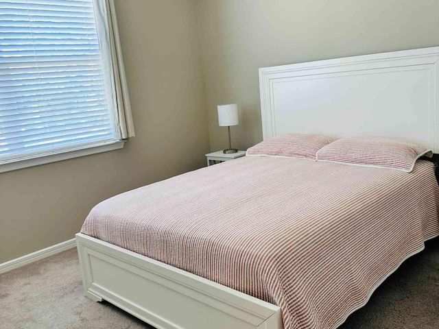 9335 SW 53RD PLACE, Ocala, FL 34481
