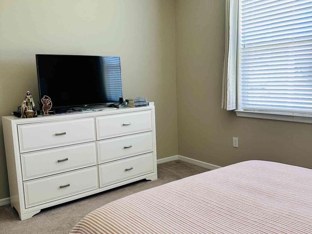9335 SW 53RD PLACE, Ocala, FL 34481