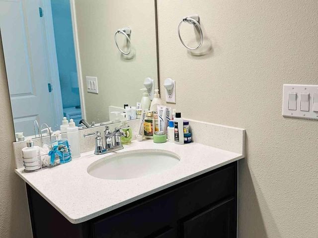 9335 SW 53RD PLACE, Ocala, FL 34481