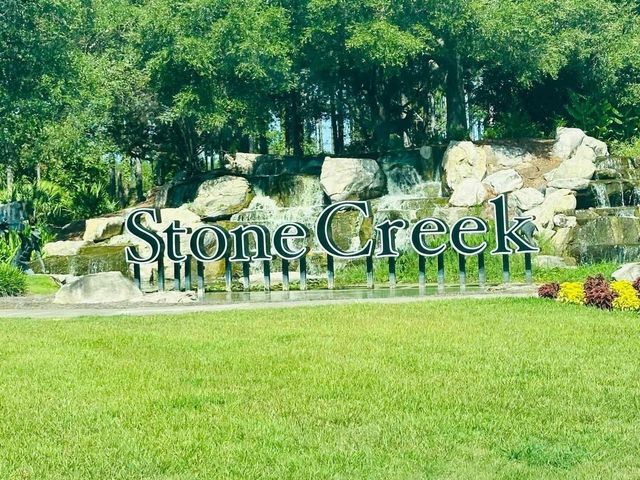 9335 SW 53RD PLACE, Ocala, FL 34481