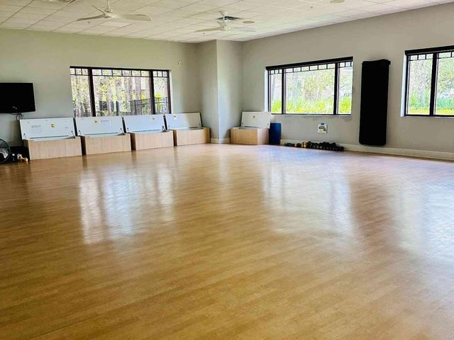 9335 SW 53RD PLACE, Ocala, FL 34481