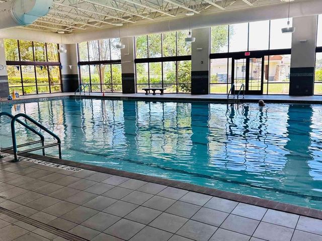 9335 SW 53RD PLACE, Ocala, FL 34481