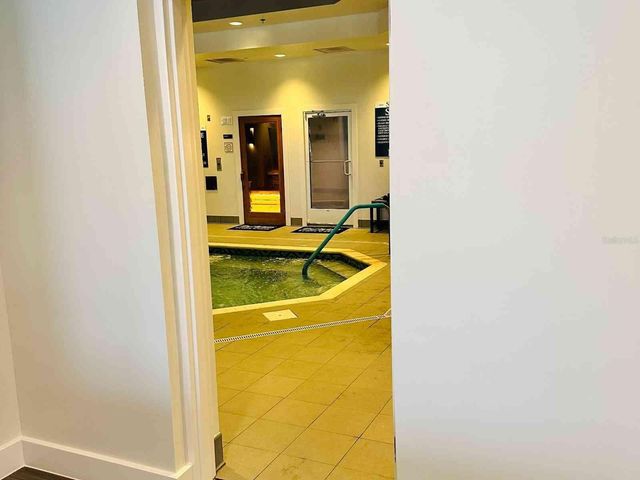 9335 SW 53RD PLACE, Ocala, FL 34481
