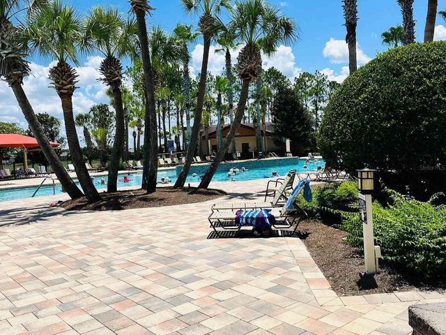 9335 SW 53RD PLACE, Ocala, FL 34481