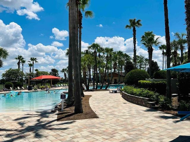 9335 SW 53RD PLACE, Ocala, FL 34481