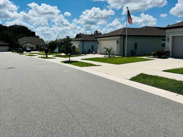 9335 SW 53RD PLACE, Ocala, FL 34481