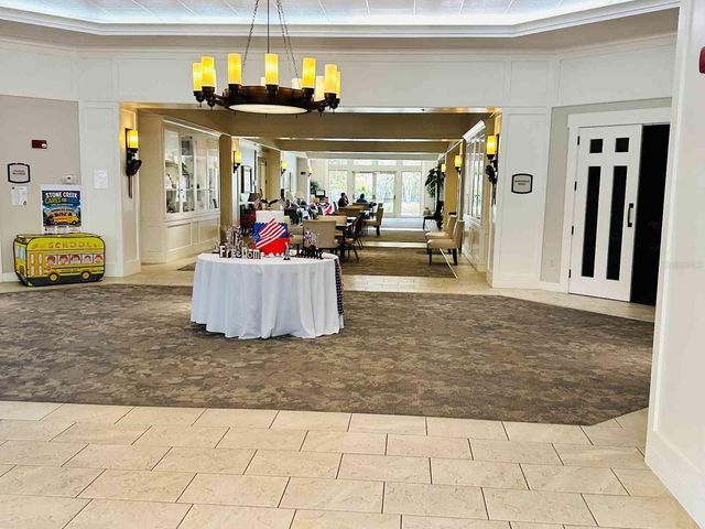 9335 SW 53RD PLACE, Ocala, FL 34481