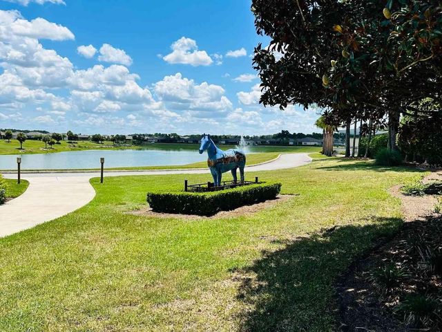 9335 SW 53RD PLACE, Ocala, FL 34481