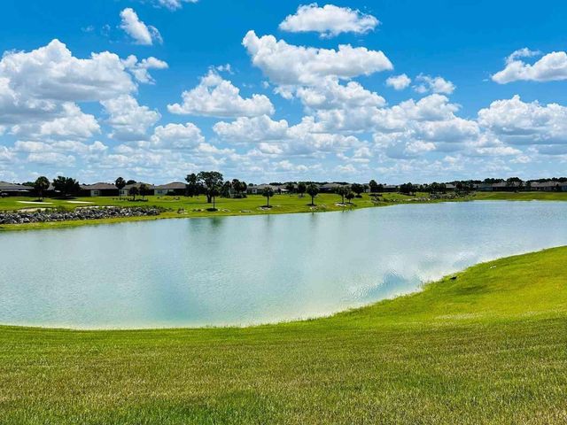 9335 SW 53RD PLACE, Ocala, FL 34481