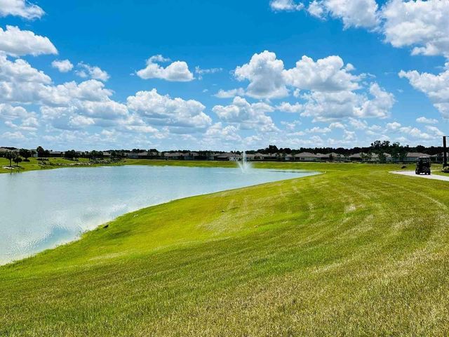 9335 SW 53RD PLACE, Ocala, FL 34481