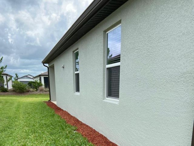 9335 SW 53RD PLACE, Ocala, FL 34481